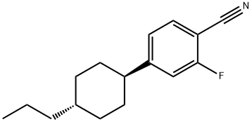 106021-42-5 structural image