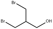 1-BROMO-2-BROMOMETHYL-3-HYDROXY-PROPANE