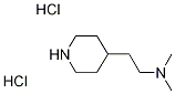 106024-58-2 structural image