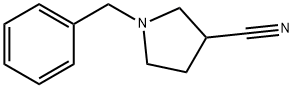 10603-52-8 structural image