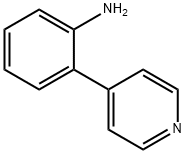 106047-18-1 structural image