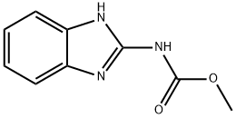 10605-21-7 structural image