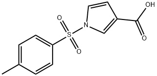 106058-86-0 structural image