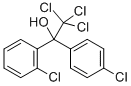 10606-46-9 structural image