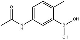 1060661-55-3 structural image