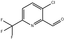 1060810-27-6 structural image