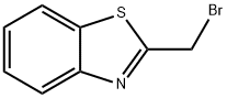 106086-78-6 structural image