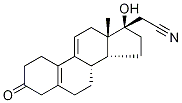 106111-42-6 structural image