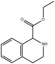 106181-28-6 structural image