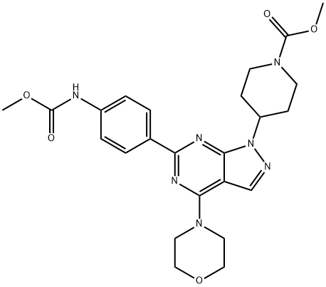 WYE-354