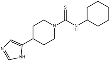 106243-16-7 structural image