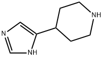 106243-23-6 structural image