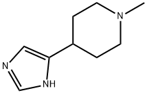 106243-44-1 structural image