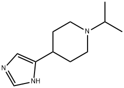 106243-45-2 structural image