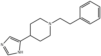 106243-49-6 structural image