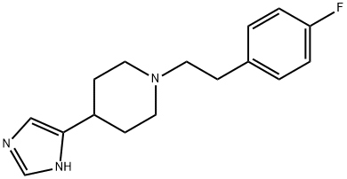 106243-67-8 structural image