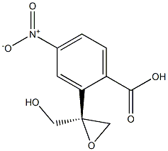 (2R)-(-)-GLYCIDYL 4-NITROBENZOATE