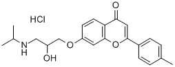 106287-81-4 structural image