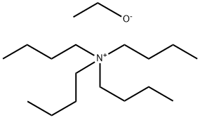 106303-37-1 structural image