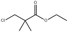 106315-37-1 structural image