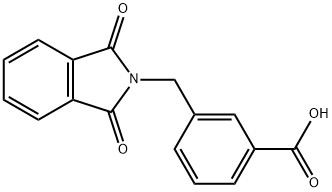 106352-01-6 structural image