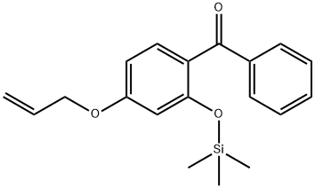 106359-89-1 structural image