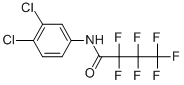 SALOR-INT L172898-1EA Structural