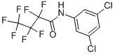 106376-38-9 structural image