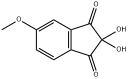 106507-42-0 structural image