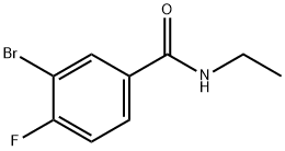 1065073-98-4 structural image