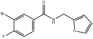 1065074-07-8 structural image