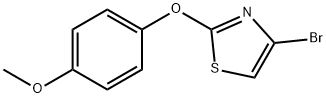 1065074-21-6 structural image