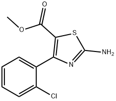 1065074-40-9 structural image