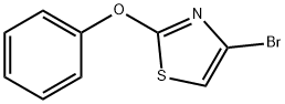 1065074-43-2 structural image