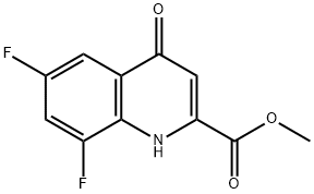 1065074-53-4 structural image