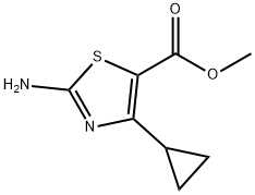 1065074-61-4 structural image