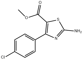 1065074-65-8 structural image