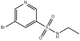 1065074-78-3 structural image