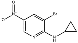 1065074-85-2 structural image