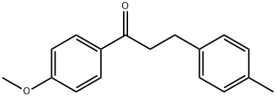 106511-65-3 structural image