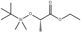 106513-42-2 structural image