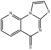 106531-35-5 structural image