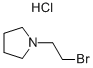 106536-48-5 structural image