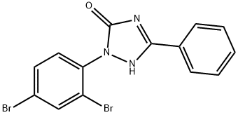 106538-35-6 structural image