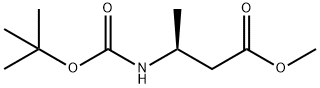 106539-14-4 structural image