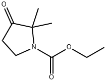 106556-66-5 structural image