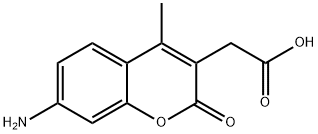 106562-32-7 structural image