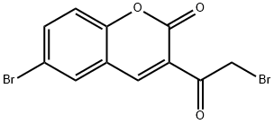 SALOR-INT L211370-1EA