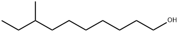 8-METHYL-1-DECANOL