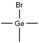 TRIMETHYLGERMANIUM BROMIDE